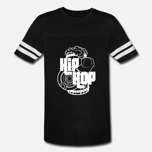 

hip hop t shirt men printing short sleeve euro size s-3xl unique cute building spring autumn unique shirt