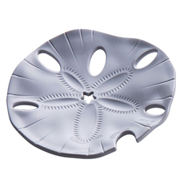 

блюдо для ванной комнаты принадлежности портативного путешествия туалет главной tray drain soap box outdoor