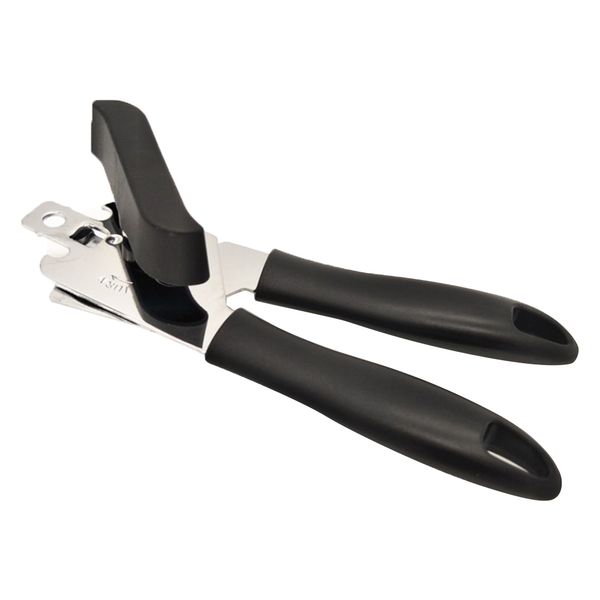 

3 in 1 lid manual bottle opener tin bottle cap can openers kitchen ergonomic