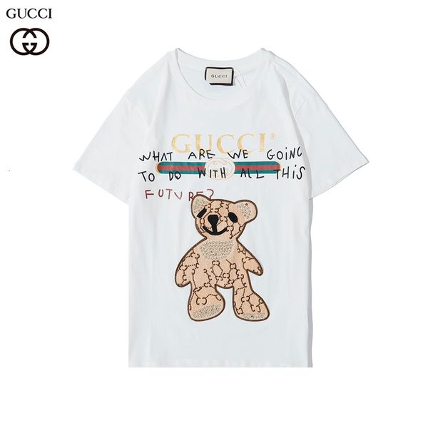 

men t shirt t-shirt fashion wholesale recommend favourite 2020 new spring modern style simple elegant handsomemdxs, White;black