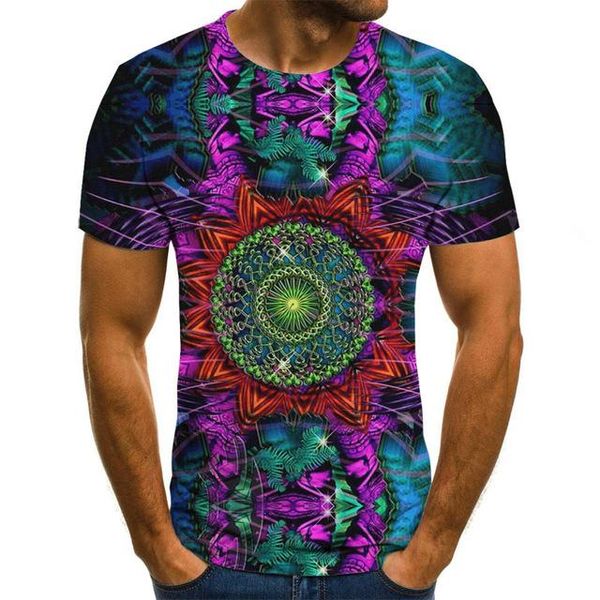 

new pig pattern print fun clothing me 3d print shirts plus size comics hippie men clothing