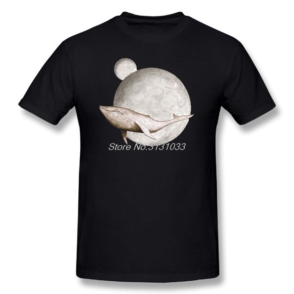 

gojira t shirt мультфильм печати основные t-shirt мужчины с коротким рукавом футболки высокий процент хлопка tee shirt плюс размер 4xl 5xl