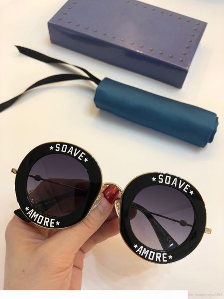 

designer sunglasses for men sunglasses for women men sun glasses women mens designer glasses mens sunglasses oculos de 0113, White;black