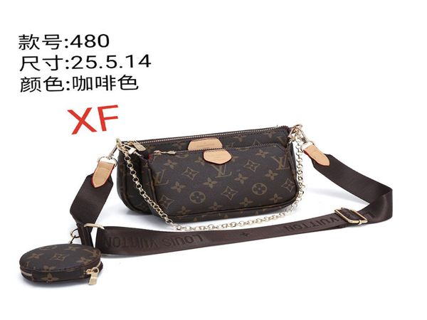 

2020 designer handbags fashion & shoulder bag clear mens designer backpack women popular season, Blue;white