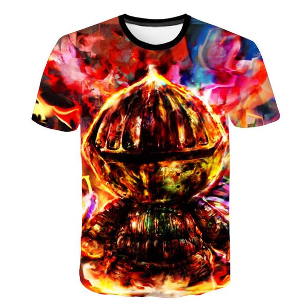 

halloween party clothest men 3d cosplay printed mens 3d print shirts kawaii oversized hentai men clothing