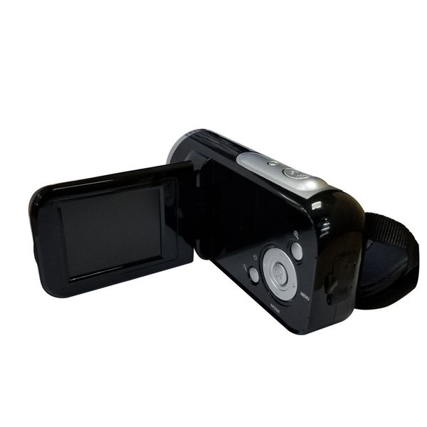 

mini 720p digital camera camcorder 16mp 4x digital zoom 1.5 inch screen video camcorder camera mini dv