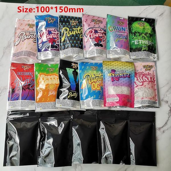 

peach bags runtz runts joke's 3.5g white herb smellproof v size pink+ kobbler pink new gruntz dry flowers 420 og up dh_niceshop dkpcbrv
