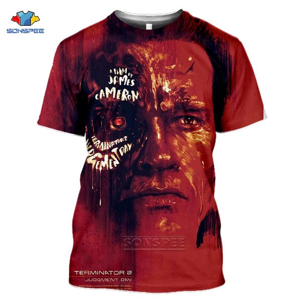 

the big lebowski dude t shirt men t shirt fashion t-shirt o neck white tshirts for man tees m8063