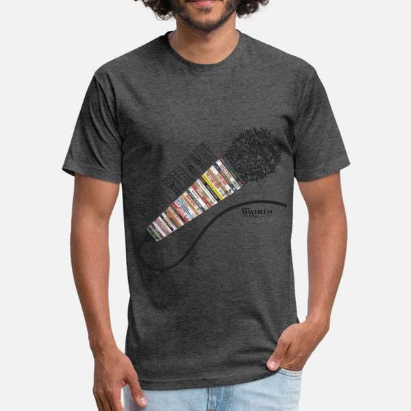 

vintage hip hop тенниски мужчин дизайн хлопок s-3xl outfit смазливая строительство лето природные рубашки