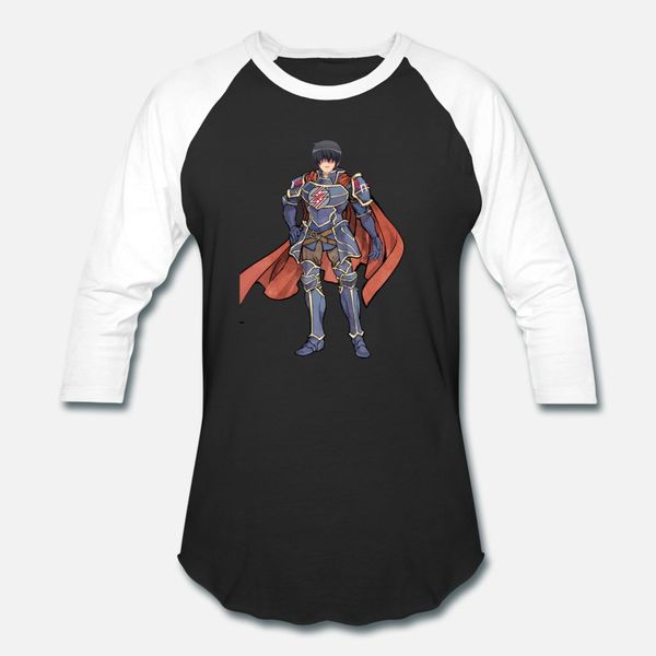 

idc sao redone t shirt men printing tee shirt euro size s-3xl solid color fit comfortable summer vintage shirt