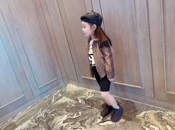 

высокого качество детей мальчиков девочка куртка осень моды cottontoddler ребёнка застежки-молнии пальто вскользь прохладно одежда вершина, Blue;gray