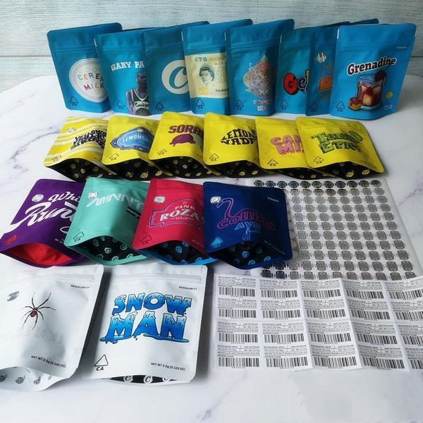 

types touch cookies sf packing lemon bags 3.5g skin pie mix georgia white runtz nade 20 bag mylar california minntz cake kzfoontexejwvl