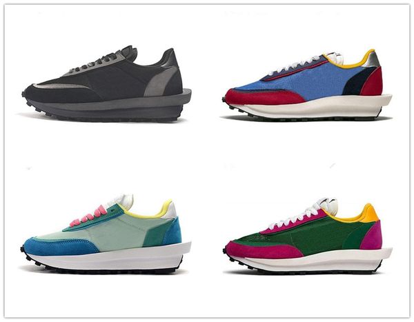 

men light weight fashion sneakers anti-slip whole-woven sneakers sports highshoes casual walking breathable sneakers md sole