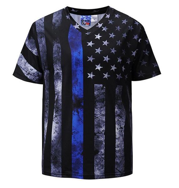 

2020 brand design t shirts casual t shirt men tees fashion novelty eyes embroidery luxury ff t shirts mens women streetwear tshirts, White;black