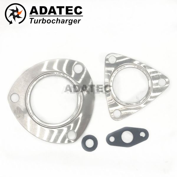 

gtb2260vzk 798166 812971 turbo gaskets bk3q6k682ab bk3q6k682rc turbine housing for ford ranger 3.2 tdci 147kw - 200hp duratorq