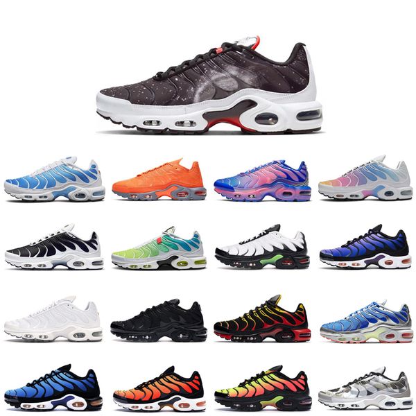 

2020 reflective brown mesh upper men's running shoes restore ways in thetns airs cushion shoes men's and women's trainers spo