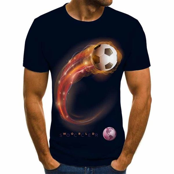 

new flames 3d anime streatwear 3d print shirts hippie aesthetic anime men clothing