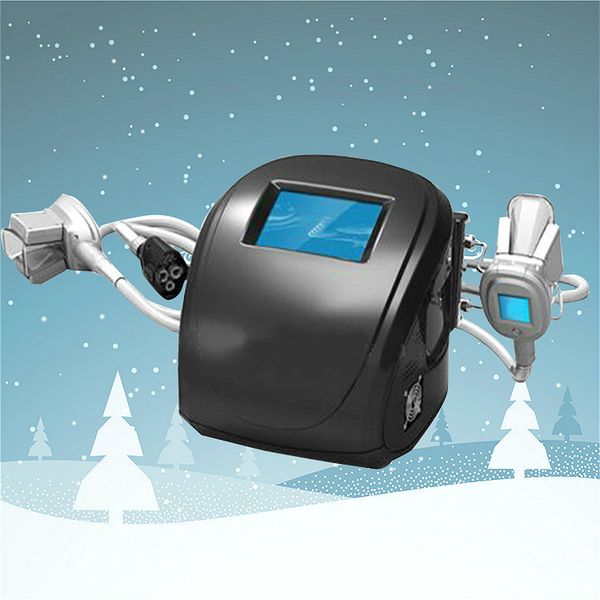 

selling cryolipolysis slimming machines fat ing cooling cellulite reduction fat removal machines 2 years warranty