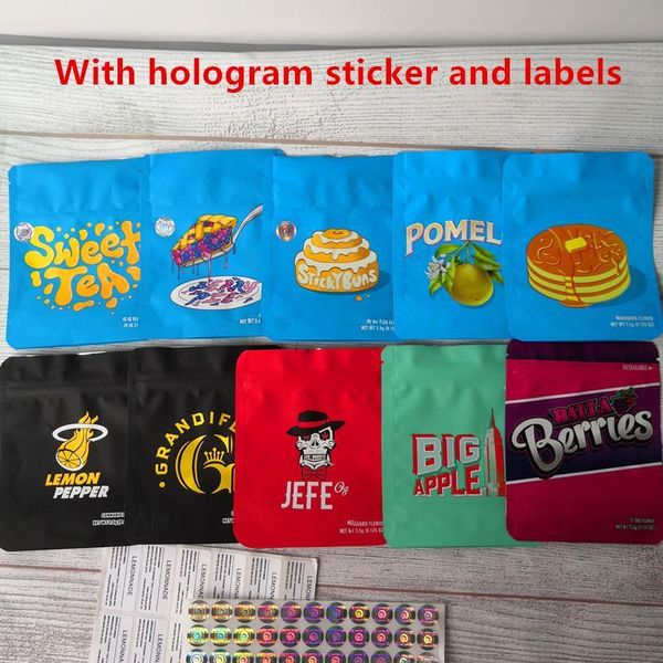 

tea cookies bag grams sf cookies premium skin pie big buns zippers flower sweet apple berry 3.5 bags sticky touch cookies california yrmqrq