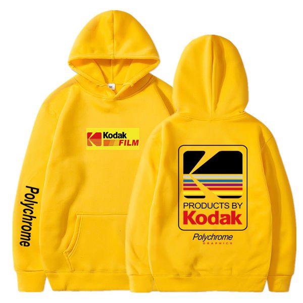 

new 2019 purpose tour women men hoodie fashion brand cool version street pull mens sweatshirt hip hop kodak hoodie men, Black