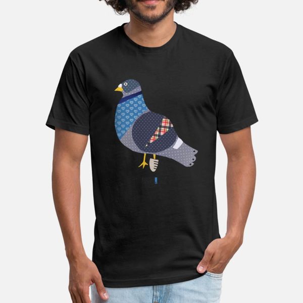 

palomo cojo gay slang: spain t shirt men designer tee shirt plus size 3xl original fit breathable spring autumn unique shirt