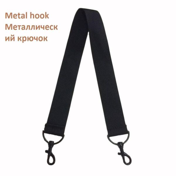 

baby stroller shoulder holder strip band babytime shoulder belt stroller cover matress strap and bag for travelling