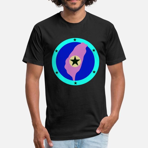 

emblem of taiwan ghost government t shirt men custom tee shirt size s-3xl pictures fitness breathable summer standard shirt