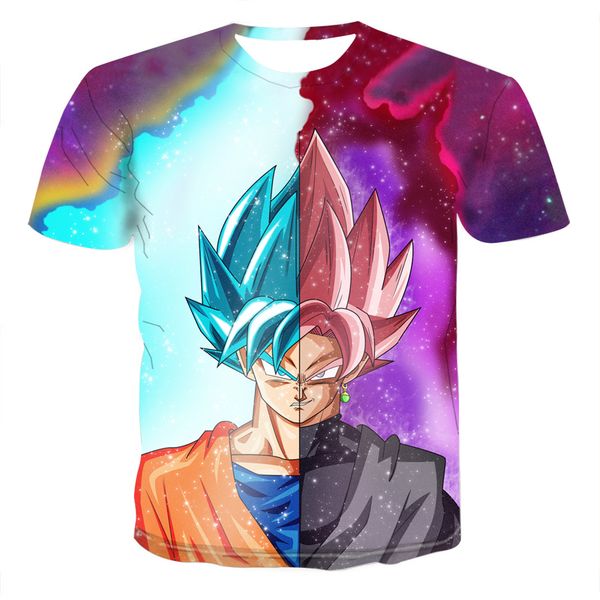 

keep calm print 100% cotton oversize t-shirt harajuku summer camisetas fashion casual colthing leisure hipster graphic tshirts