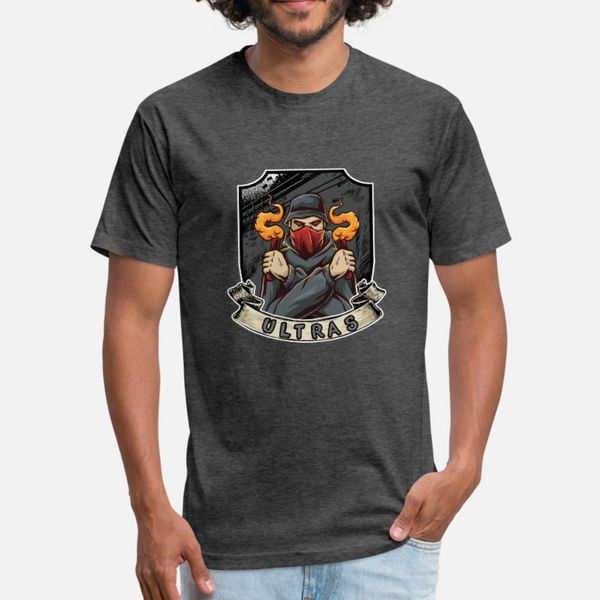 

ultra pyro soccer t shirt men printing 100% cotton crew neck homme loose new fashion summer style standard shirt