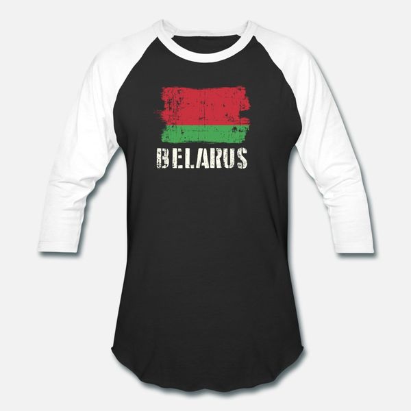 

world championship belarus t shirt men printing tee shirt o-neck male sunlight authentic summer family shirt