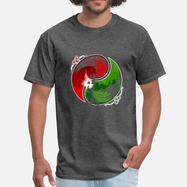 

comics t shirt men customize 100% cotton s-3xl leisure crazy humor spring autumn normal shirt