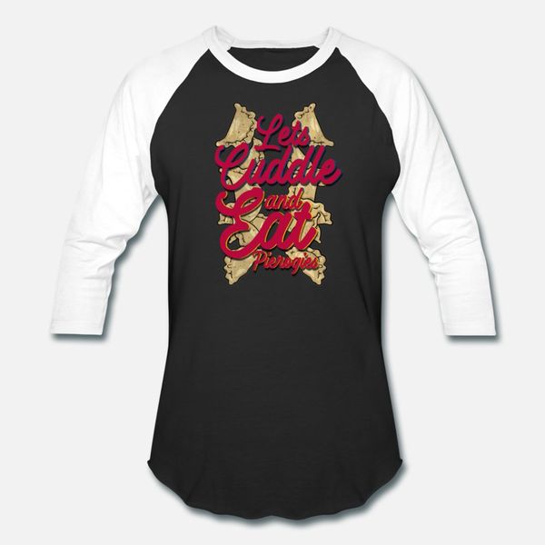 

ukraine kiev flag coat of arms home east gift t shirt men design short sleeve s-xxxl pattern anti-wrinkle new style spring autumn outfit