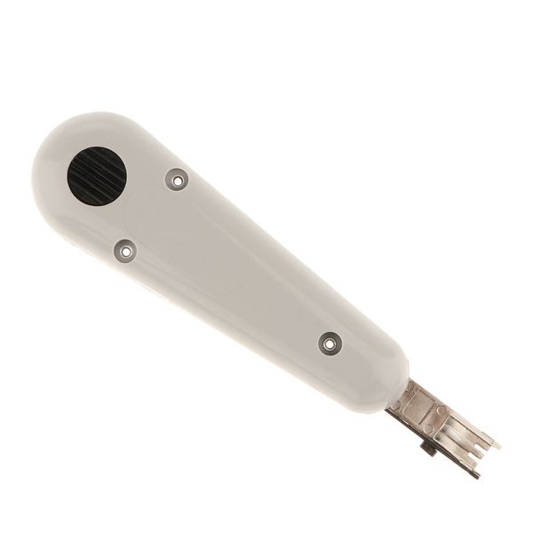 

компьютерные сети провода заделки инструмент для nortel ibdn