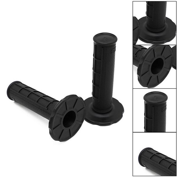 

универсальные мотоциклы резиновых ручки крышка мягкие и покрытие съемные износостойкая