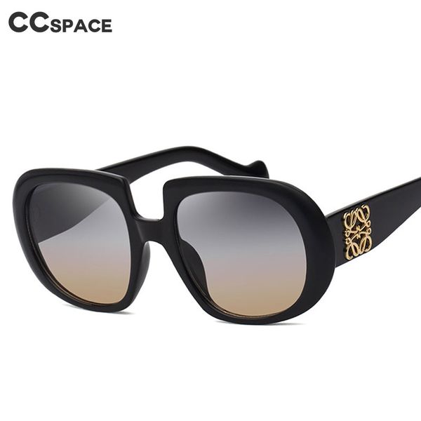 

49108 round cat eye luxury sunglasses men women fashion shades uv400 vintage glasses, White;black