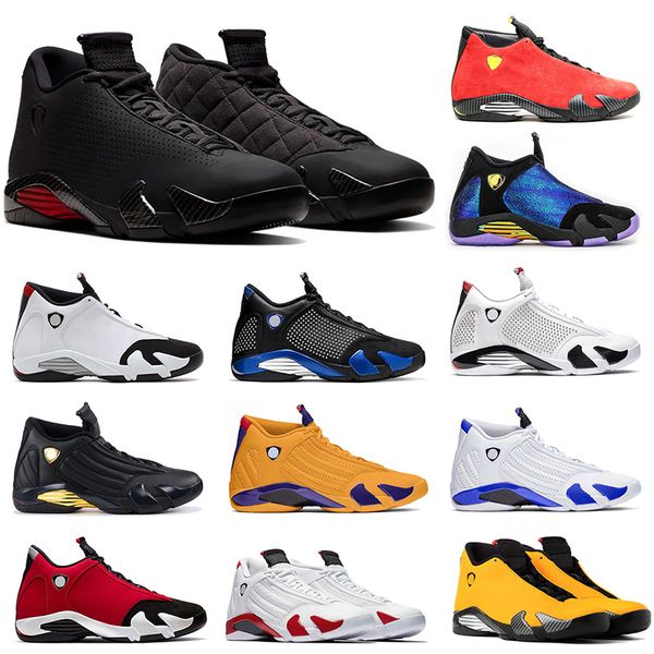 

new arrival jumpman xiv 14 basketball shoes 14s gym red doernbecher outdoor trainers athletics sports sneakers big size eur 47