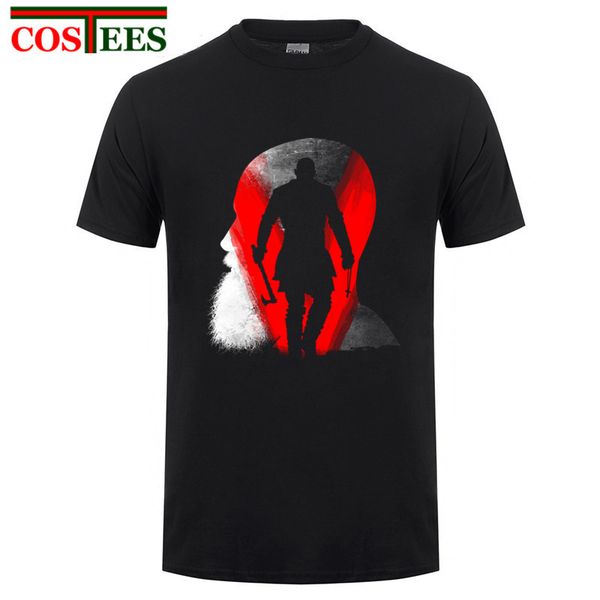 

vikings valhalla odin t-shirt men new arrival usa premium cotton vking tee shirt male printed short sleeve t shirt for adult