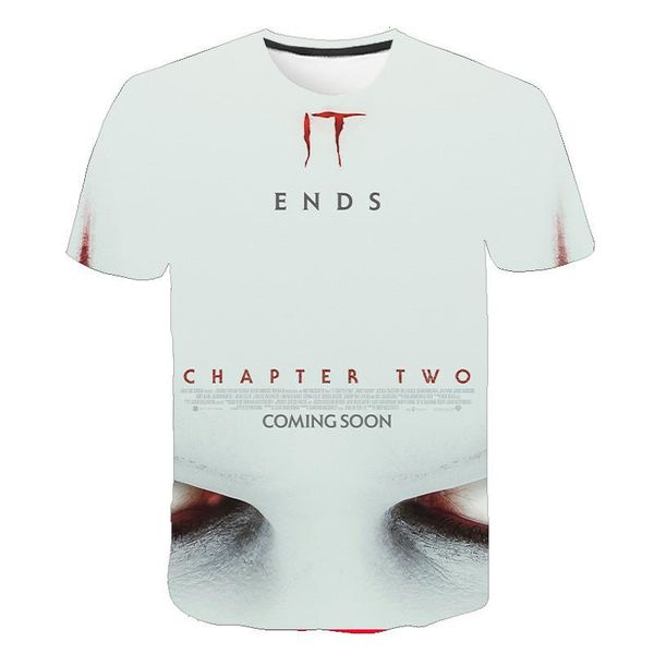 

funny dad patrol shirt dog dad t shirt mens black navy short sleeve size s-6xl cool casual pride t shirt men sbz1379