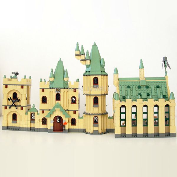 

в наличии 16030 1340pcs castle castle castle castle block block blick model kit образование игрушки волшебный мир совместим 4842