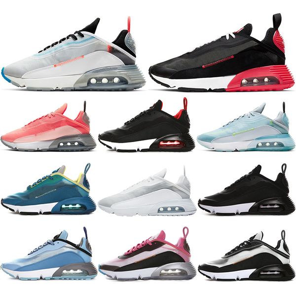 

2090 men women running shoes be true pure platinum duck camo lava glow mens trainers runner athletics outdoor breathable sport sneakers