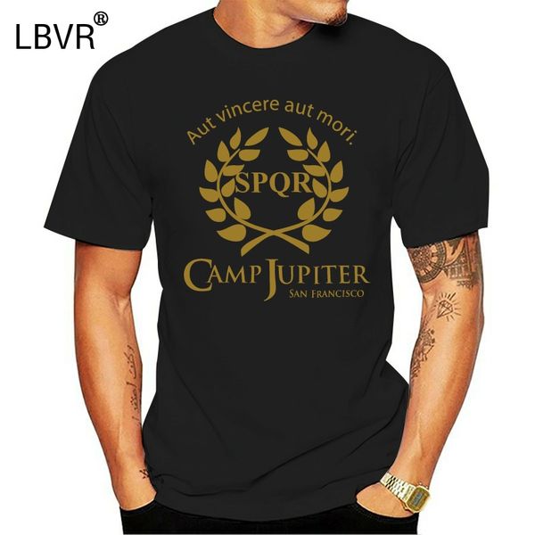 

camp half-blood branches t-shirt camp jupiter spqr purple sci-fi percy jackson