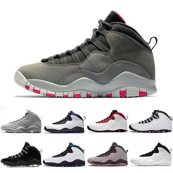

2020 desert camo dark smoke grey 10s mens basketball shoes orland cement 10 westbrook im back steel venom men sports sneakers 40-47