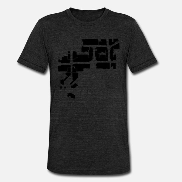 

карта 3795 lp1 тенниска мужчину персонализированных маек s-xxxl охладиться фитнес повседневной летнего стиля normal рубашки