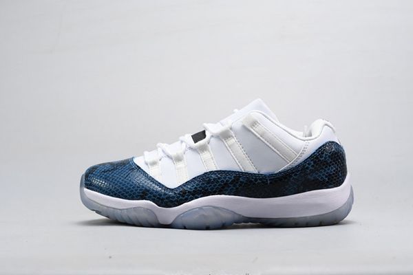 

men's college sports basketball shoes classic midnight blue upper ladies' favorite casual sports outdoor shoes north carolina styl