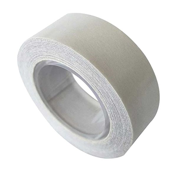 

safe self adhesive body tape wig for boobs invisible double sided bra clothing