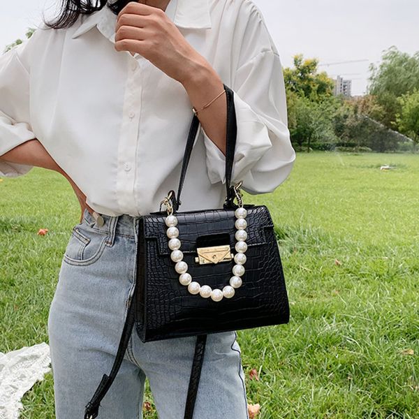 

designer bags women bags 2020 new pu leather female tote handbags luxury handbags women designer sac a main