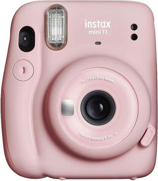

new instax 11 camera instant film digital kids cameras p frame selfie with instax mini kameras