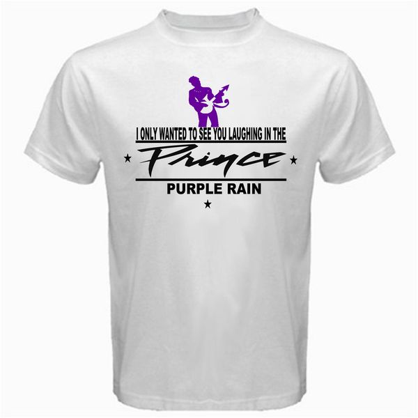 

landscape painting print men t shirt pride of the creature t-shirts