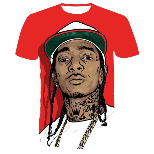 

la casa de papel money robbery paper house 3d print shirts harajuku aesthetic aesthetic men clothing