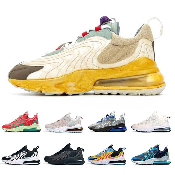 

wholesale cactus trails women men eng running shoes core black bauhaus royal blue pale ink womens classic comfortable casual athletic shoes